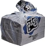 [T-4060881]ｐｉｇ　ピグマット　ミディアムウェイト　ミシン目入り　（１箱＝１２５枚入） MAT412A