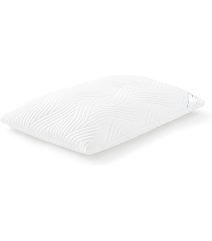 TEMPUR Millennium Pillow　テンピュール　ミレニアムピロー 楽天市場】3年保証 正規販売店 TEMPUR テンピュール ミレニアム