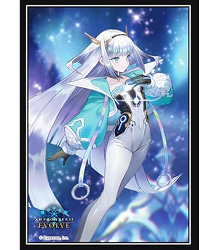 Amazon.co.jp: きゃらデッキケースプレミアム アマカノ2+ 咲來(No