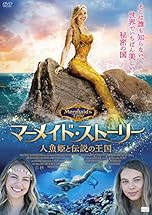 ジャケ写