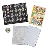 妖怪ウォッチ 妖怪ゲラポプラス THEうたの大辞典 3rdシングル『コマさんラプソディー』