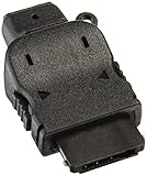 マルチコネクタシリーズFOMA3G用変換アダプタ IMTC-FO11K