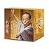 桂歌丸 名席集 CD-BOX