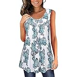 レディースブラウス スポーツtシャツ 速乾tシャツ 卒園 看護 高校生 女子 普段使い 通常丈 細身 タイト お洒落 可愛い ウィメンズベー