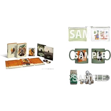 Amazon.co.jp 売れ筋ランキング: undefined の中で最も人気のある商品です