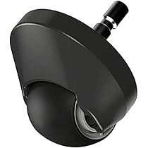 Amazon | iRobot ルンバ 4624869 前輪タイヤ フロントキャスター