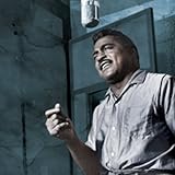 ���[�c + �W�~�[�E�E�B�U�[�X�v�[�� +3