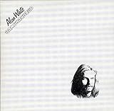 �����V���b�N���h