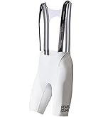 Amazon.co.jp: プロ(PRO) チェーンステープロテクター素材