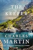 The Keeper (Murphy Shepherd Novel, 4)