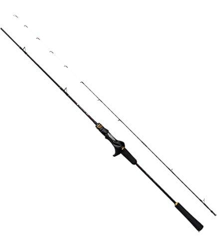 Amazon | シマノ(SHIMANO) ベイトリール 25エンゲツ CT 151PG | シマノ