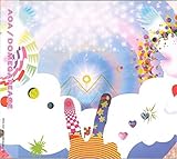 DOMEGAPEACE