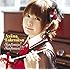 竹達彩奈「Sinfonia! Sinfonia!!!(通常盤)」