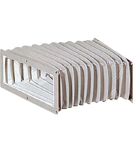 Amazon.co.jp: Panasonic (パナソニック) レンジフード 浅形レンジ