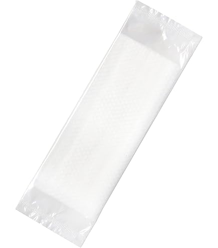 Amazon.co.jp: TANOSEE サーマルレジロール紙ノーマル保存 幅80mm×長さ