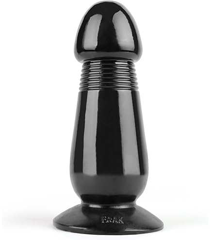 Master Series Anal Link Butt Plug, Extra Large : Amazon.com.au: Health,  Household & Personal Care