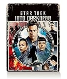 �X�^�[�E�g���b�N �C���g�D�E�_�[�N�l�X �X�`�[���P�[�X�d�l(���ʌ���)