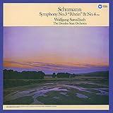 �V���[�}��:������ ��3�ԁs���C���t&��4�ԁs�}���t���b�h�t����