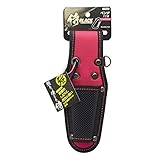 侍B EVAぺンチ1丁差 27061 高儀 レッド