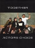 TOGETHR