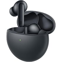 Amazon.co.jp: HUAWEI FreeBuds 7i ワイヤレスイヤホン Bluetooth