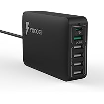 51c3jEt0v9L._AC_UL210_SR210,