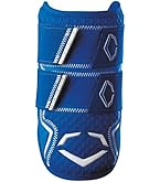 Amazon | EVOSHIELD(エボシールド) 野球 エルボーガード EVO