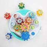 Baby Einstein シンフォニーギア (10337) by Kids II