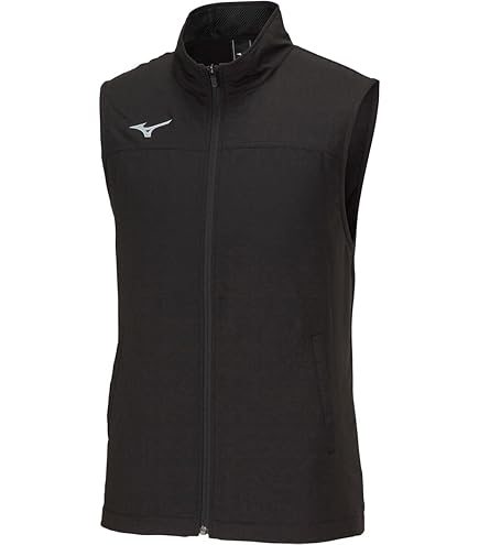 Amazon.co.jp: NIKE ナイキ Therma-FIT シンフィル リペル 軽量中綿
