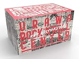 ウラワ・ロックンロール・センターの軌跡