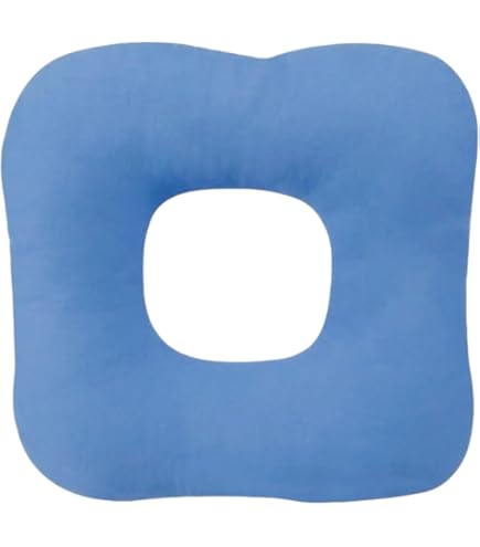 Amazon.co.jp: アクションパッド(ドーナツ型) 40203(ショウ