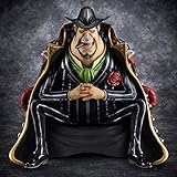 Portrait.Of.Pirates “S.O.C” ONE PIECE カポネ・“ギャング”ベッジ