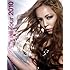 安室奈美恵「namie amuro PAST < FUTURE tour 2010(Blu-ray)」