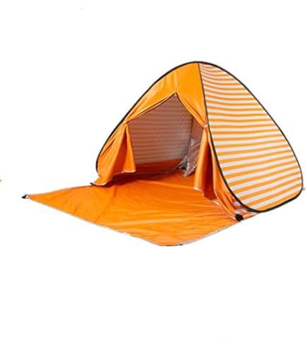 Amazon.co.jp: テント ワンタッチ 一人用 ポップアップテント