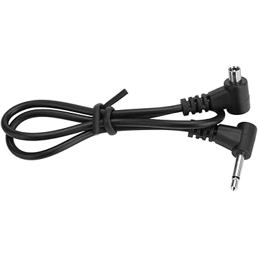 Amazon.co.jp 売れ筋ランキング: ストロボケーブル の中で最も人気の