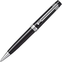 【ヨシキ】★MONT BLANC★手帳・ボールペンセット【状態良好！】 ヨシキ様専用】☆MONT BLANC☆手帳・ボールペンセット【状態良好！】