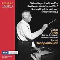 Amazon.co.jp: ワーグナー:名演集: ミュージック