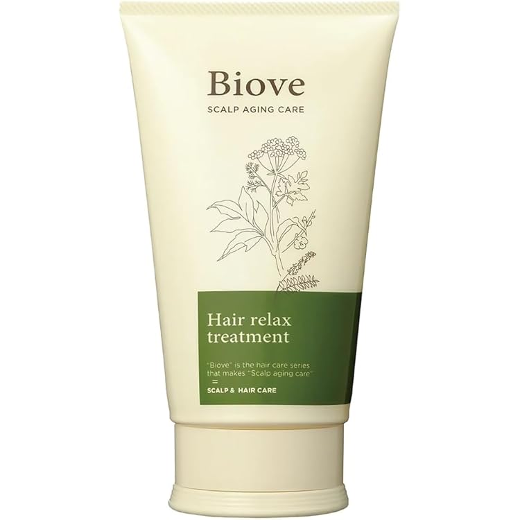 デミ ビオーブ フォルスナリシング 150ml Biove】ビオーブ フォー メン フォルスナリシングX 150mlの卸・通販