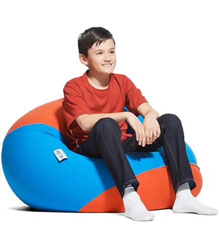 yogibo ズーラポッド プレミアム 公式】【クリアランス】Yogibo Zoola Pod Premium（ヨギボー