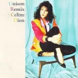 ���~�b�N�X�E���j�]��