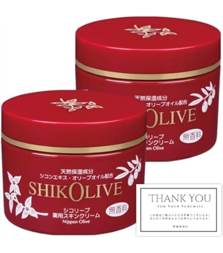 Amazon | オリーブマノン うるおいフレッシュミルク （洗顔乳液