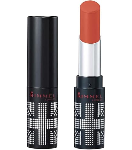 Amazon | Rimmel (リンメル) ラスティングフィニッシュ クリーミィ