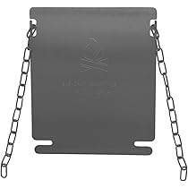 ブッシュボックスXL ステンレス製 楽天市場】Bushcraft Essentials アウトドアクッカー ブッシュ