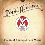 �g�s�b�N�E���R�[�Y�`�U�E���A���E�T�E���h�E�I���EUK�t�H�[�N