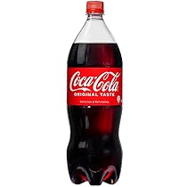 Amazon.co.jp: コカ・コーラ スプライト ×6本 : 食品・飲料・お酒