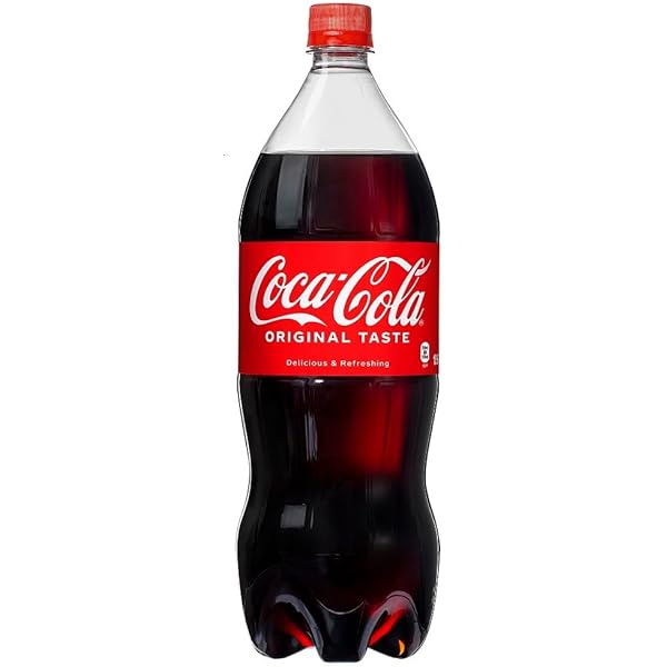 こーた様専用 食品サンプル スプライト ファンタ コーラ こーた 食品