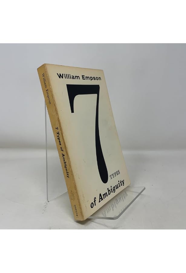 The Force of Poetry : Ricks, Christopher: Amazon.sg: Books