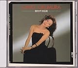 �����`���`��