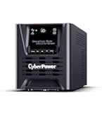 Amazon.co.jp: CyberPower 無停電電源装置 (ライン