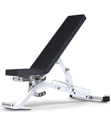 Amazon.co.jp: Rep アジャスタブルベンチ AB-3100 V3 (マットブラック